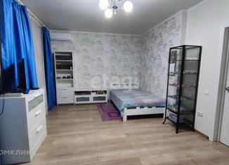 Продажа 2-ком. квартиры, 66.7 м2, Краснодар, Московская улица, 154к2, ЖК Лучезарный