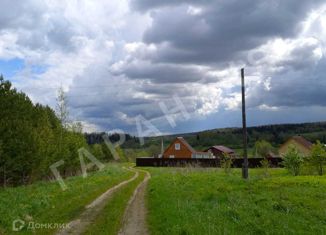 Продается участок, 16.01 сот., село Неверовское