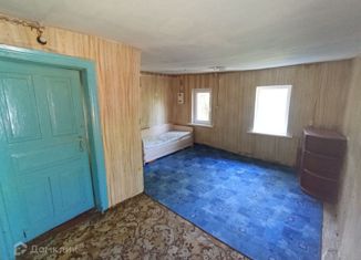 Продаю дом, 33 м2, Абинск, Садовая улица, 5