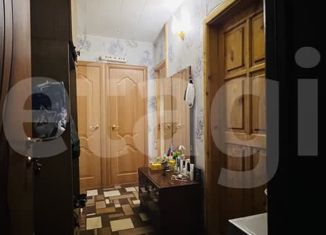 Продажа 2-комнатной квартиры, 35.9 м2, Ижевск, Клубная улица, 74к7, жилой район Строитель