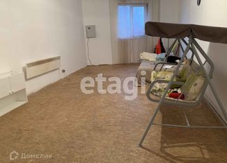 Продается дом, 119 м2, село Нижняя Тавда, улица Максима Горького
