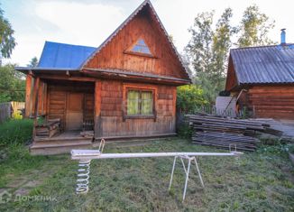 Продаю земельный участок, 8 сот., поселок Покровка