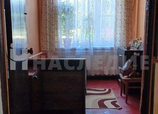 Дом на продажу, 64 м2, село Кочубеевское, улица Павлика Морозова