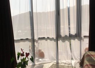 Продаю 2-комнатную квартиру, 55 м2, Сочи, Пластунская улица, 194Б, микрорайон КСМ