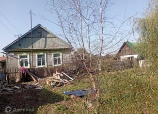 Продается дом, 68.2 м2, Артём, площадь Ленина