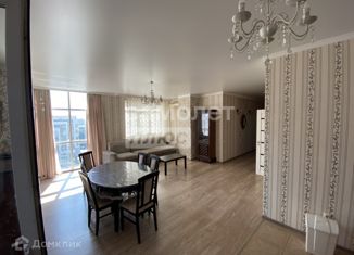 Продажа 3-ком. квартиры, 86 м2, Ростов-на-Дону, улица Мечникова, 39Б