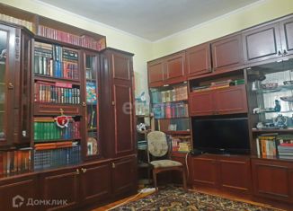 Продажа дома, 56.5 м2, село Прималкинское, Октябрьская улица