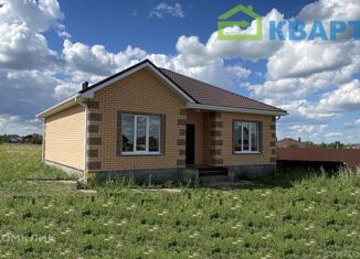 Продажа дома, 92 м2, село Драгунское, Райская улица, 1