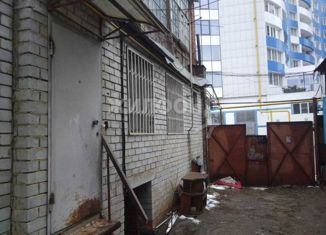 Продам 1-комнатную квартиру, 22 м2, Астраханская область, улица Бабефа, 25