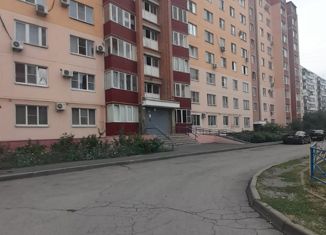 1-ком. квартира в аренду, 30 м2, Таганрог, улица Чехова, 353-3