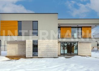 Продается дом, 319.7 м2, деревня Зайцево