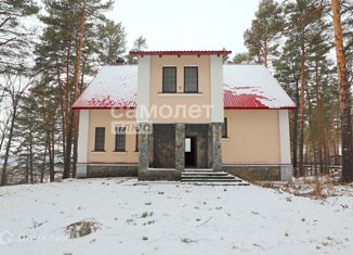 Продажа дома, 440 м2, ГЛД Старочервовская
