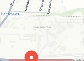 Продам участок, 10 сот., посёлок Тульский, Шоссейная улица