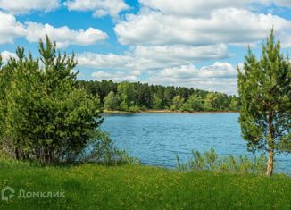 Продается участок, 10 сот., село Усть-Качка