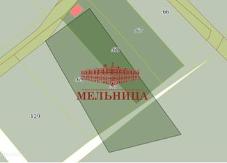 Продам дом, 50 м2, Екатеринбург, метро Уралмаш, садоводческое товарищество Медик-1, 93