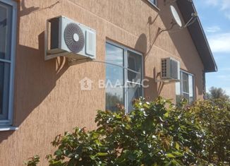 Продажа дома, 220 м2, село Юровка, Черноморский переулок, 8