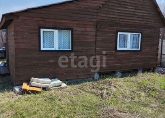 Продаю дом, 35 м2, Бердск, 16-я улица