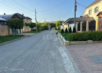 Продается дом, 160 м2, Ставрополь, микрорайон № 34