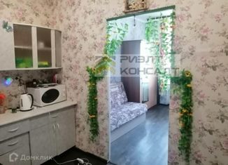 Комната на продажу, 19.2 м2, Омск, проспект Мира, 37А