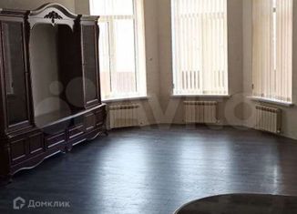 Продажа дома, 245 м2, Ставрополь, Перспективная улица, 81А