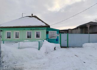 Продажа 2-комнатной квартиры, 64 м2, Челябинская область, улица Мира, 21