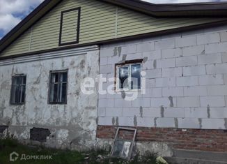 Продам дом, 81 м2, хутор Подольхи, Центральная улица