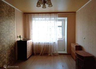 Продажа 2-ком. квартиры, 44 м2, Обь, Геодезическая улица, 10