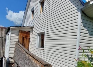 Продам дом, 180 м2, Междуреченск, улица Фрунзе