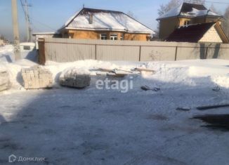 Земельный участок на продажу, 10.5 сот., ДНТ Усадьба