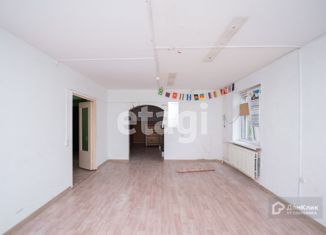 Офис на продажу, 96.8 м2, Всеволожск