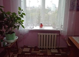 Сдача в аренду комнаты, 90 м2, Иваново, Слесарный переулок, 13