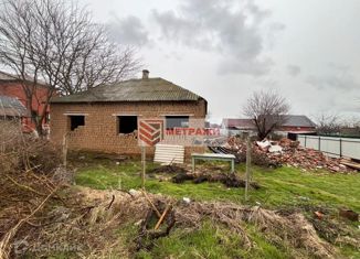 Продам дом, 71.2 м2, станица Тамань, улица Карла Маркса