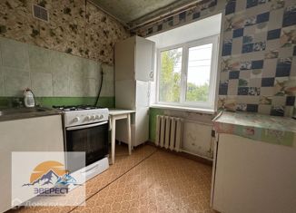 Продам 1-ком. квартиру, 30 м2, Воткинск, Тихая улица, 8