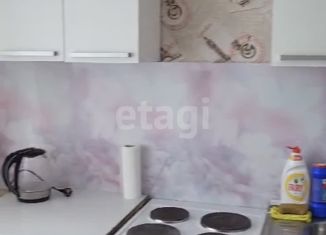 Сдается 1-ком. квартира, 35 м2, Новый Уренгой, проспект Мира, 38