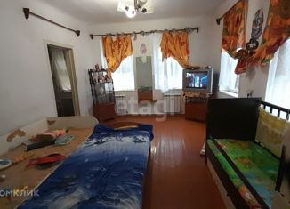 Продам дом, 59.6 м2, станица Ясенская