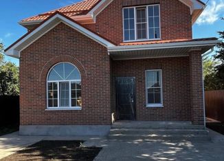 Дом на продажу, 160 м2, хутор Камышеваха, Светлая улица