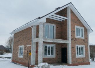 Продам дом, 135 м2, село Песчаные Ковали, Бутырская улица