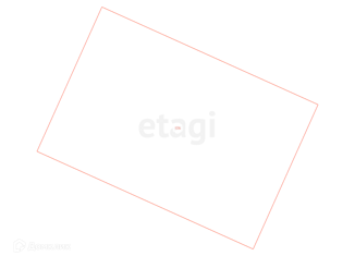 Продам земельный участок, 10.7 сот., Ишимбай