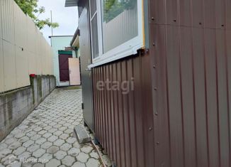 Квартира на продажу студия, 27 м2, Ростов-на-Дону, улица Кржижановского, 245, Пролетарский район