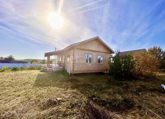 Продажа дома, 84 м2, село Мещерино