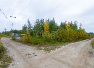 Продаю участок, 6 сот., СТ Богдановское, 7-я улица, 30