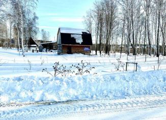 Продажа земельного участка, 7 сот., село Княжево, Комсомольская улица