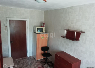 Продается 1-комнатная квартира, 12 м2, Томск, Иркутский тракт, 188, Октябрьский район