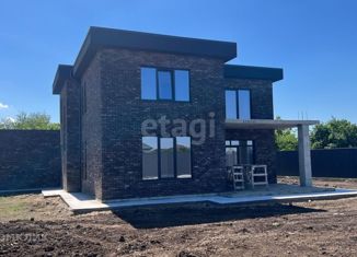 Дом на продажу, 305 м2, Адыгея