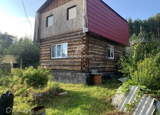 Продается дом, 70 м2, Екатеринбург, Верх-Исетский район