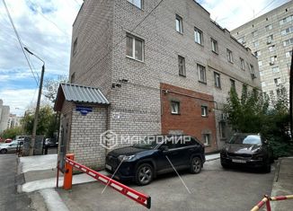 Продается офис, 102 м2, Пермь, Екатерининская улица, 120А, Ленинский район