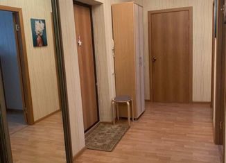 Продаю 2-комнатную квартиру, 62 м2, Екатеринбург, улица Анатолия Мехренцева, 42, улица Анатолия Мехренцева