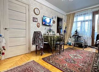 Продажа трехкомнатной квартиры, 48 м2, Ставропольский край, Московская улица, 64