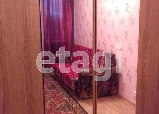 Аренда 2-комнатной квартиры, 46 м2, Тула, улица Строителей, 3