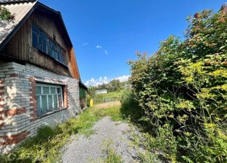 Дом на продажу, 29 м2, Ачинск, Малиновая улица